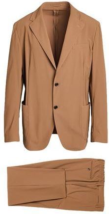 Lardini COMPLETI E COORDINATI - Completi su YOOX.COM