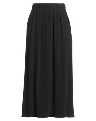 Opificio Neirami BOTTOMWEAR - Midi skirts on YOOX.COM