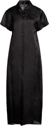 Khaite VESTIDOS - Vestidos largos en YOOX.COM