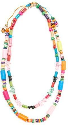 8 by YOOX JOYAS y RELOJES - Collares en YOOX.COM