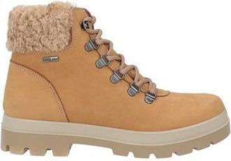 Enval soft CALZATURE - Stivaletti su YOOX.COM