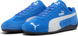 Puma Speedcat OG 39884618, Sneakers, blue, 10.5 UK