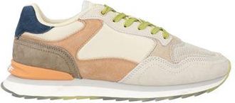 Hoff SCHUHE - Sneakers auf YOOX.COM