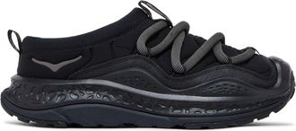 Hoka One One One One Ora Primo Black