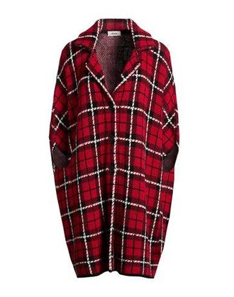 Dixie JACKEN & M&Auml;NTEL - M&auml;ntel auf YOOX.COM
