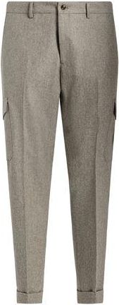 Barba BOTTOMWEAR - Pantaloni su YOOX.COM