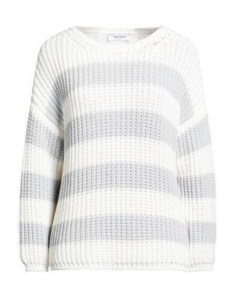 Gran Sasso KNITWEAR - Jumpers sur YOOX.COM