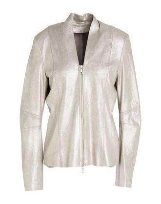 Giorgio Brato COATS & JACKETS - Jackets on YOOX.COM
