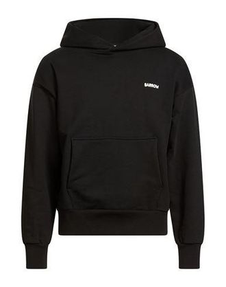 Barrow TOPWEAR - Sweatshirts sur YOOX.COM