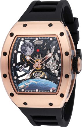 Invicta S1 Rally Mens Watch