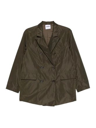Aspesi Korine jacket