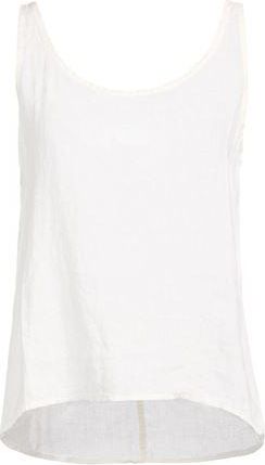 Crossley TOPWEAR - Tops on YOOX.COM