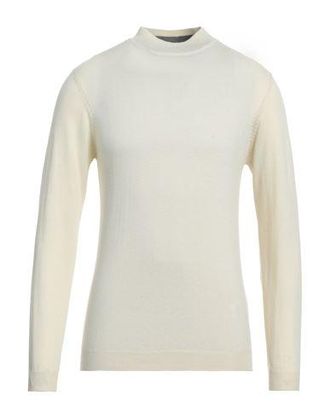 Hamaki-Ho Turtlenecks