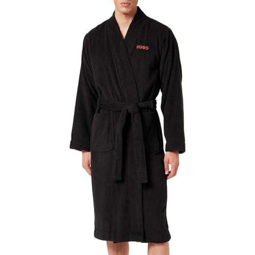 Vêtements Peignoir De Bain Homme Hugo Boss HUGO BOSS Terry