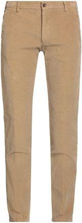 Berwich HOSEN & RÖCKE - Hosen auf YOOX.COM