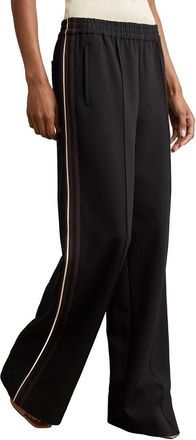 Reiss Robyn Casual Trouser