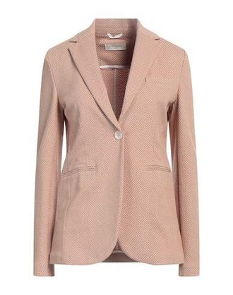 Circolo 1901 SUITS and CO-ORDS - Blazers on YOOX.COM