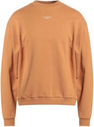 Dr&ocirc;le de Monsieur CAMISETAS Y TOPS - Sudaderas en YOOX.COM
