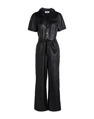 Paige JUMPSUITS & TRACKSUITS - Jumpsuits on YOOX.COM