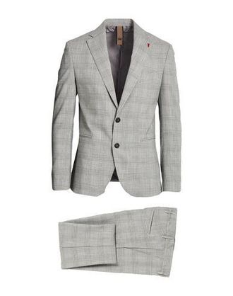 Mulish SUITS and CO-ORDS - Suits on YOOX.COM