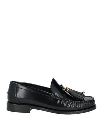 Dior SCHUHE - Mokassins auf YOOX.COM