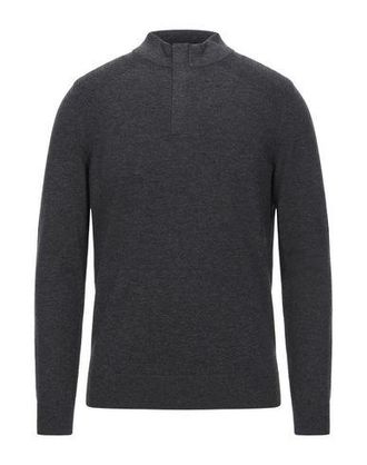 HUGO BOSS MAGLIERIA - Dolcevita su YOOX.COM