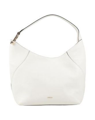 Furla BORSE - Borse a mano su YOOX.COM