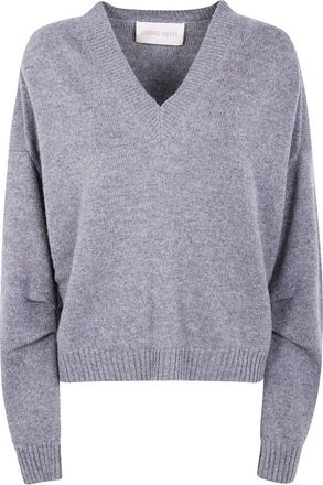 Circus Hotel Sweater