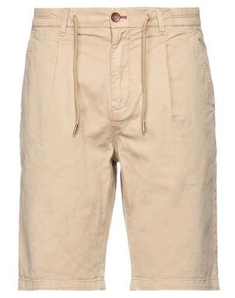 Berna BOTTOMWEAR - Shorts & Bermuda Shorts on YOOX.COM