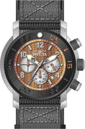 Invicta Coalition Forces Mens Watch