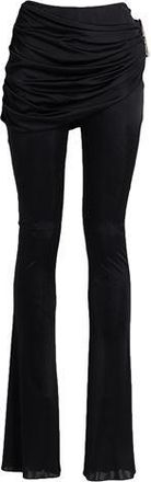 Giuseppe Di Morabito PARTES DE ABAJO - Pantalones en YOOX.COM