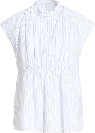 PESERICO TOPWEAR - Top su YOOX.COM