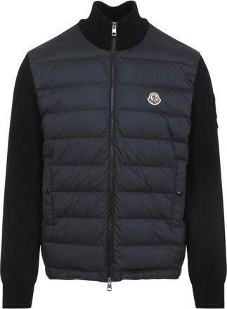 Moncler Cardigan