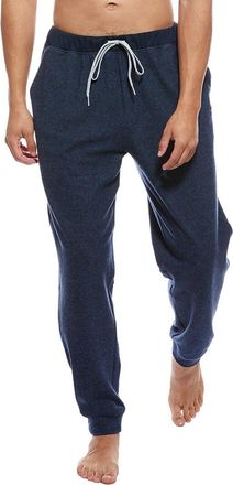 Tommy Bahama Textured Stripe Jogger