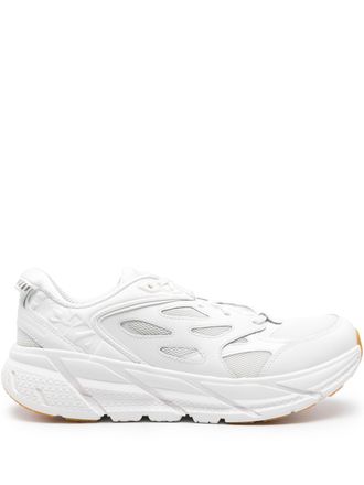 Hoka One One Hoka u Clifton Leichtathletik
