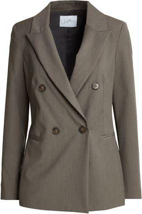 SoAllure SUITS and CO-ORDS - Blazers sur YOOX.COM