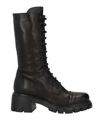 Fru.It CALZATURE - Stivali su YOOX.COM