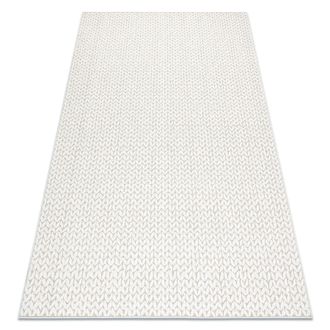 RugsX RugsX Spring Rug in Beige | Size: 160 cm x 230 cm