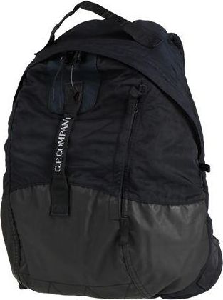 C.P. Company TASCHEN - Rucks&auml;cke auf YOOX.COM
