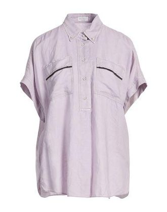 Brunello Cucinelli Tops