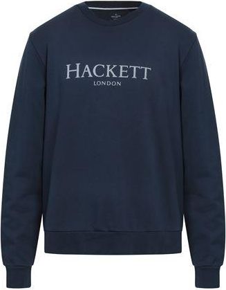 Hackett TOPWEAR - Sweatshirts sur YOOX.COM