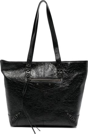 Balenciaga City Tote Bag