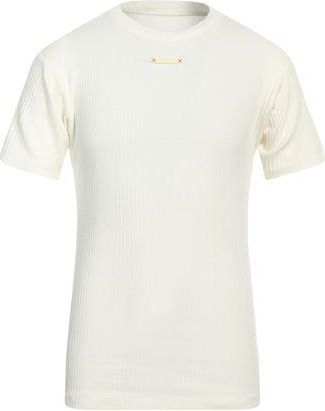 Maison Margiela PRENDAS DE PUNTO - Pullover en YOOX.COM