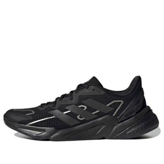 adidas X9000L2 Shoes Core Black S23649