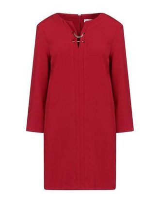 Simona Corsellini Mini dresses