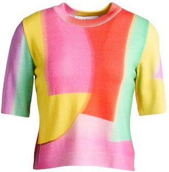 Moschino PRENDAS DE PUNTO - Pullover en YOOX.COM