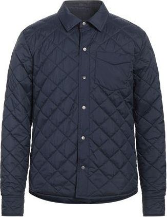 Husky COATS & JACKETS - Jackets on YOOX.COM