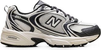 New Balance 530-sneakers