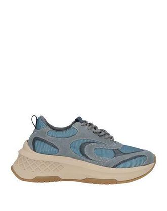 Emanuelle Vee CALZADO - Sneakers en YOOX.COM
