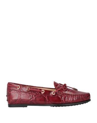 Tod's SCHUHE - Mokassins auf YOOX.COM